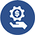 Pay Schedules Page